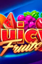 Juicy Fruits