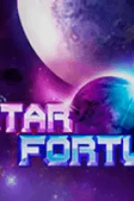 Three Star Fortune