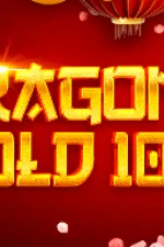 Dragon Gold 88