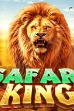 Safari King