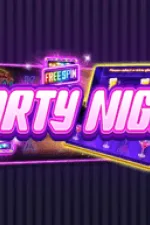 Party Night