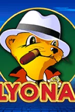 billyonaire bonus buy