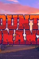 bounty bonanza