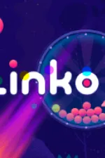 Plinko+