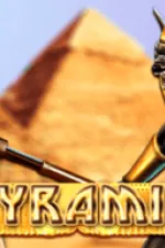 Pyramid