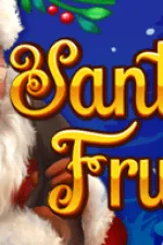 santas fruits