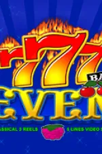 sevens