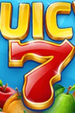 Juicy