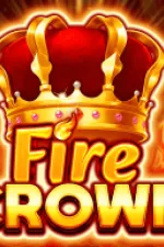 Crown of Fire