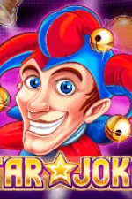 Star Joker
