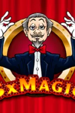 5x magic