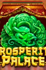 Prosperity Palace