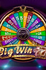 Big win 777