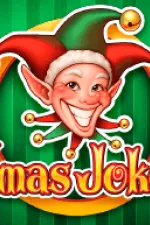Xmas joker