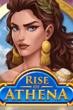 Rise of Athena