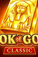 book of ra classic