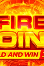 Fire 88