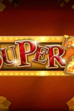 Super X