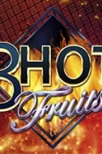 Hot Fruits 40
