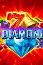 Hot Diamonds