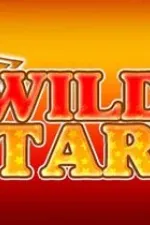 Wild Stars