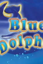 Blue Dolphin