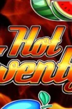 Hot Twenty