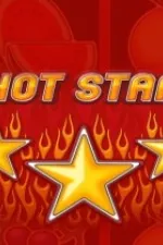 Hot Star