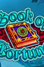 Book of Fortune