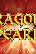 Dragons Pearl