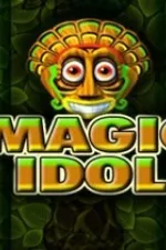 Magic Idol