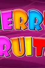 Merry Fruits