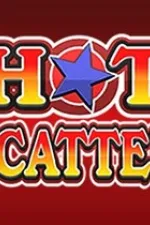 Hot Scatter