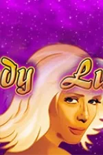 Lady Luck