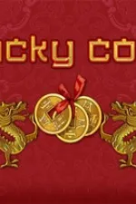 Lucky Coin
