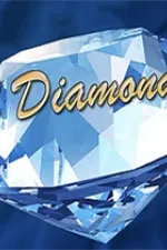 Cool Diamonds II