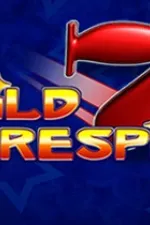 Wild Respin