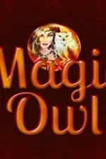 Magic Owl