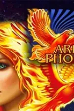 Arising Phoenix