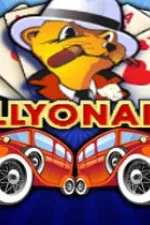 Billyonaire