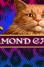 Diamond Cats