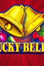 Lucky Bells