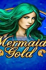 Mermaids Gold