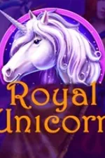 Royal Unicorn
