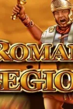 Roman Legion