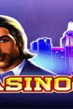 Casinova