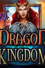 Dragons Kingdom