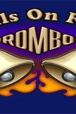 Bells on fire Rombo