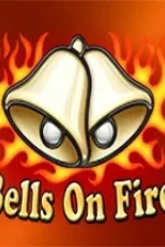 Bells on Fire Hot