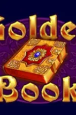 Golden Book